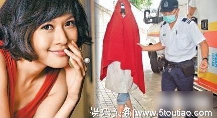 曾是内地最美女主播，和冯导夜宿被富豪老公抛弃，今41岁仍单身