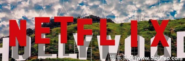 2019美剧大戏：谁能狙击Netflix？