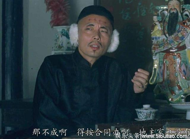 娱乐20年之开篇序——1998年