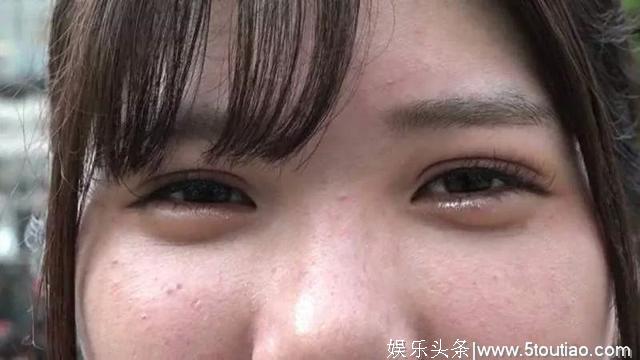 承认整容再也不丢脸？日本女生提出5大公开理由