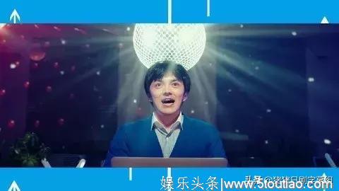 Frisk SP CM 林遣都配合着音乐节奏跳起舞来