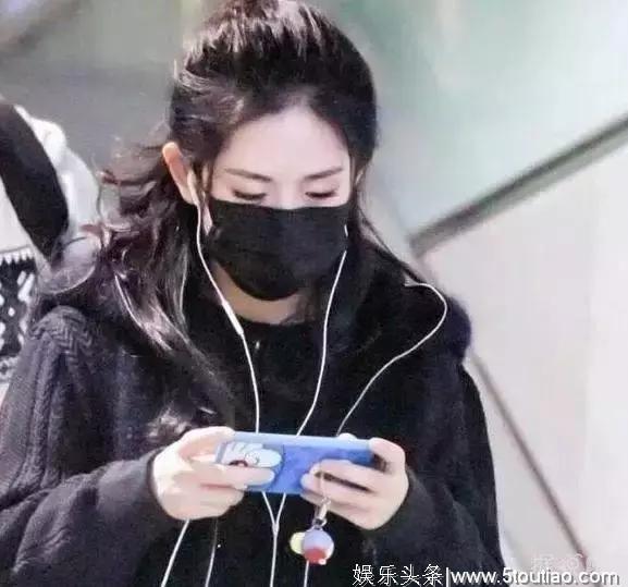 经典小游戏CandyCrush都改成节目了，但求放过王者荣耀