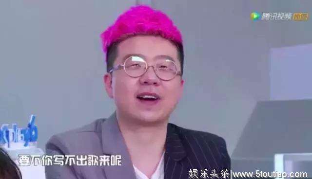 经典小游戏CandyCrush都改成节目了，但求放过王者荣耀