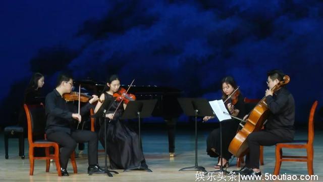 “天空之城”宫崎骏音乐会，哪一首歌能勾起你童年回忆？
