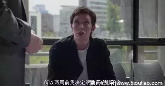 IMDB打出满分的这部剧值得你看