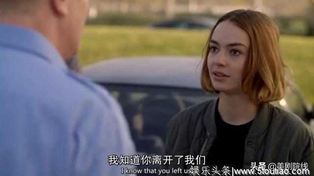 开播拿下9.2分，Netflix的小众神剧