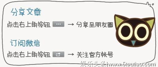 纯干货：50个美剧高频金句，一起来打卡学英语吧