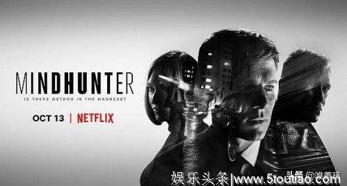 「美剧」2019年度20大影集！Netflix上榜19部站稳霸主地位