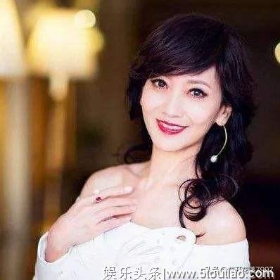 中国十大女神排行榜，娱乐圈美女明星有哪些是最美女神？一起看看