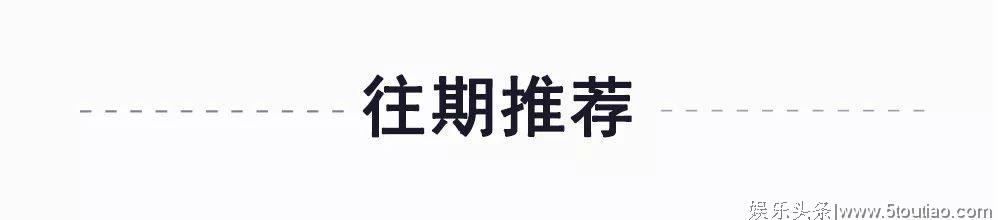 比人人视频还好用的美剧神器，海量高清美剧资源免费看