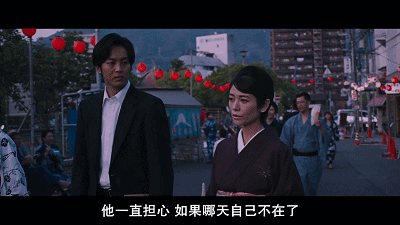 《无间道》16年后,我们终于又看到了1部正宗的黑帮片