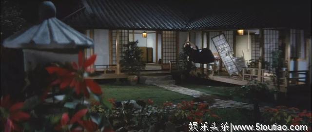 他们6位都曾为巨星做过替身,如今有人已出人头地,有人已离开了