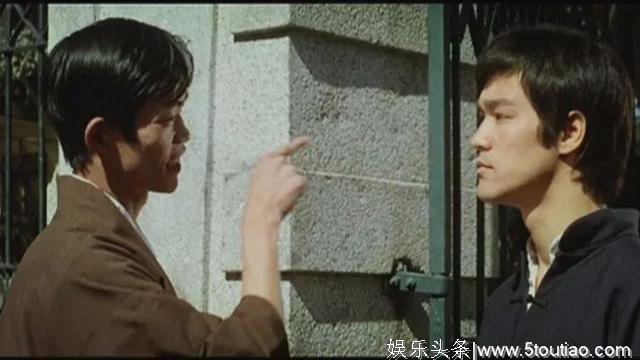 他们6位都曾为巨星做过替身,如今有人已出人头地,有人已离开了