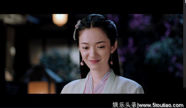 不负众望!2020开年第一部国产奇幻片,我一万个服气