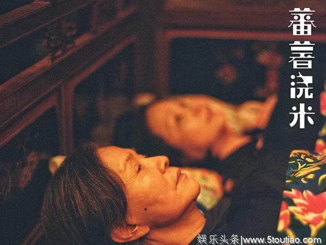 春节档期倒数两周,陷入无片可看的尴尬,却有19部电影挤破头