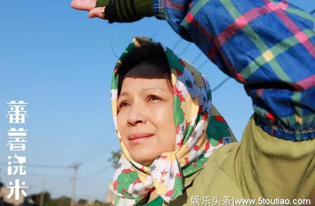 春节档期倒数两周,陷入无片可看的尴尬,却有19部电影挤破头