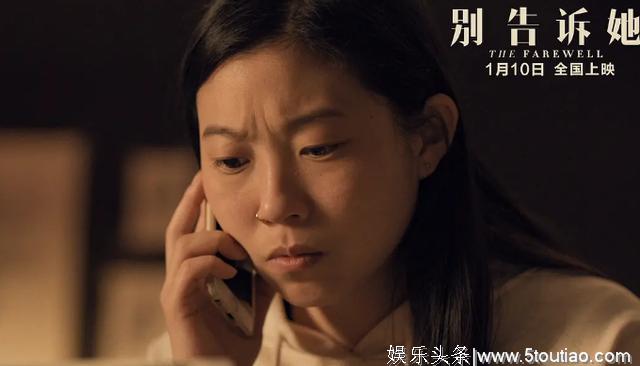 春节档期倒数两周,陷入无片可看的尴尬,却有19部电影挤破头