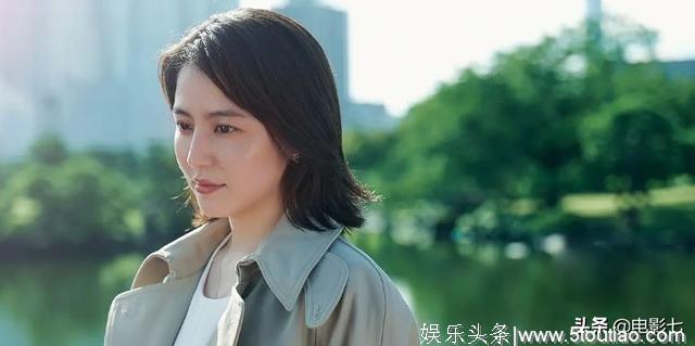 42亿票房,国产顶级悬疑,从电影到网剧,给你搞笑和恐怖双重体验