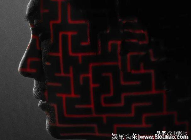 42亿票房,国产顶级悬疑,从电影到网剧,给你搞笑和恐怖双重体验