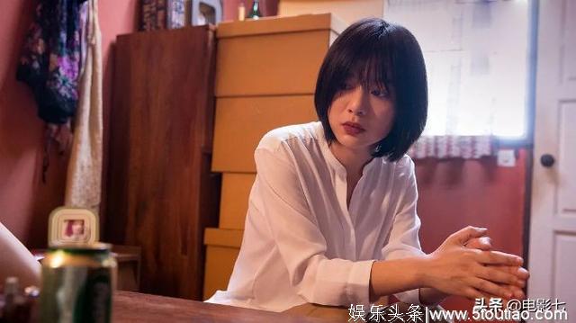 42亿票房,国产顶级悬疑,从电影到网剧,给你搞笑和恐怖双重体验