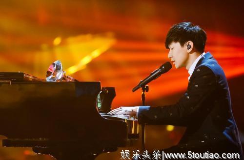 浙江卫视音乐新节目《天赐的声音》还没播出，已有248万粉关注？
