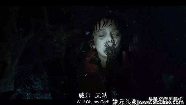 Netflix出品的五部高分美剧，每一部都是「业界好评」的顶级作品