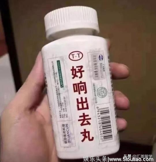 假期延长突然陷入剧荒？这些“烧脑”的高分电影和美剧值得推荐