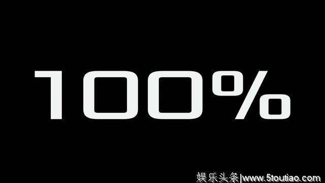 大脑开发100%后,好莱坞女神竟变为U盘?这部神作的脑洞,服了