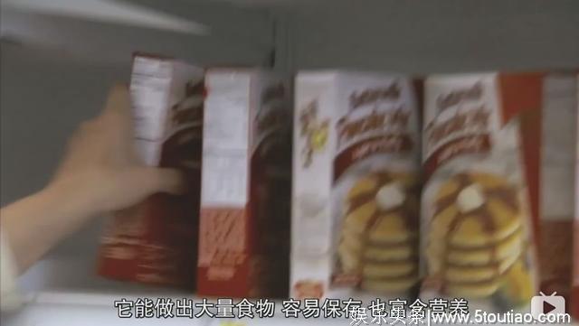 9.4分返工「自救指南」,现在收好还不晚