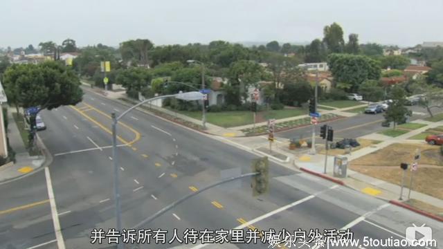 9.4分返工「自救指南」,现在收好还不晚