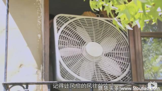 9.4分返工「自救指南」,现在收好还不晚