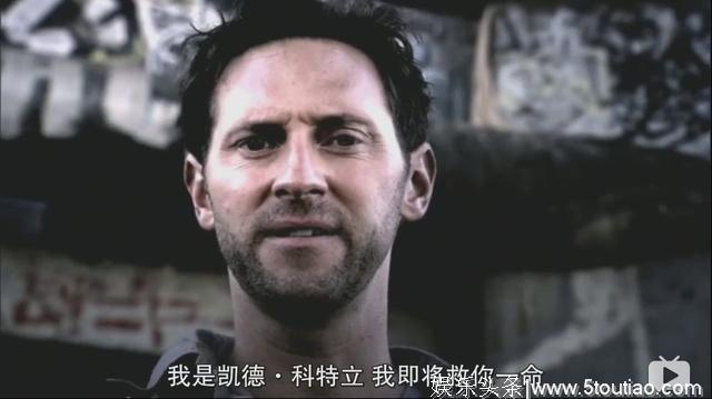9.4分返工「自救指南」,现在收好还不晚