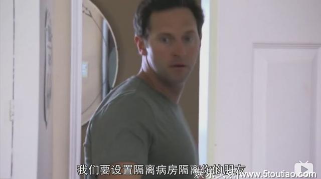 9.4分返工「自救指南」,现在收好还不晚