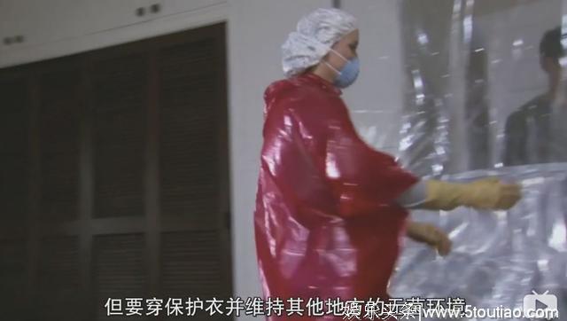 9.4分返工「自救指南」,现在收好还不晚