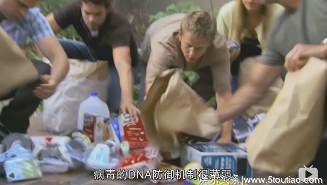 9.4分返工「自救指南」,现在收好还不晚