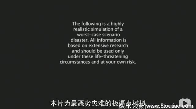 9.4分返工「自救指南」,现在收好还不晚