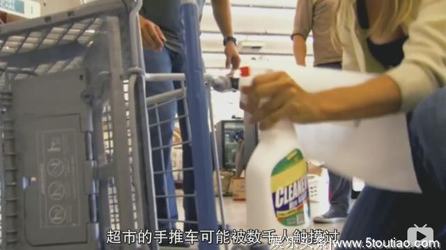 9.4分返工「自救指南」,现在收好还不晚