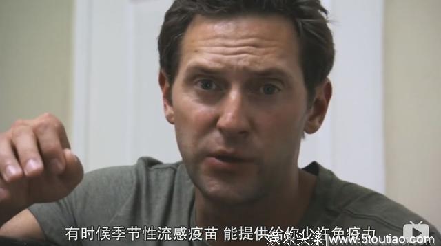 9.4分返工「自救指南」,现在收好还不晚