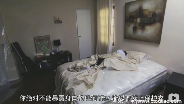 9.4分返工「自救指南」,现在收好还不晚