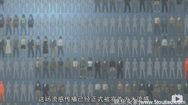 9.4分返工「自救指南」,现在收好还不晚