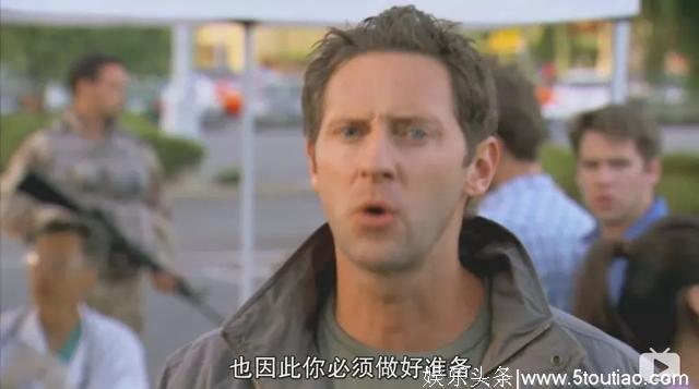 9.4分返工「自救指南」,现在收好还不晚