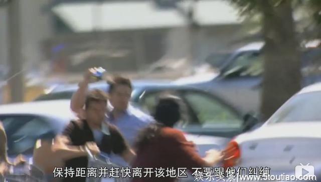 9.4分返工「自救指南」,现在收好还不晚