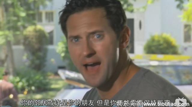 9.4分返工「自救指南」,现在收好还不晚