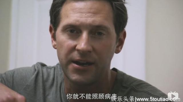 9.4分返工「自救指南」,现在收好还不晚