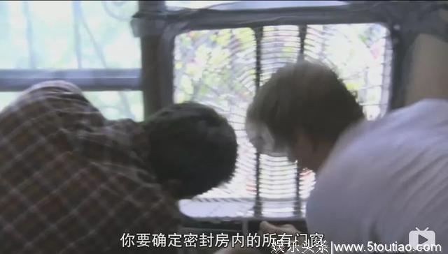 9.4分返工「自救指南」,现在收好还不晚