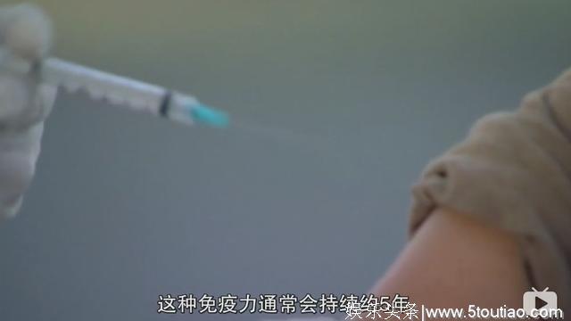 9.4分返工「自救指南」,现在收好还不晚