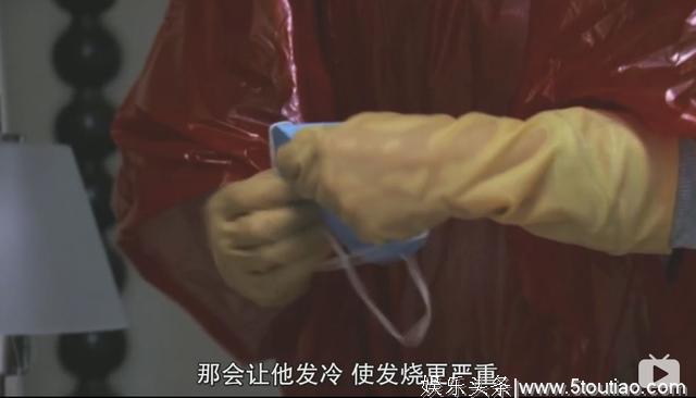 9.4分返工「自救指南」,现在收好还不晚