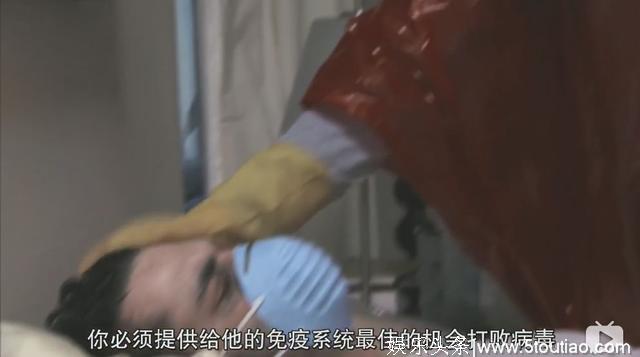 9.4分返工「自救指南」,现在收好还不晚