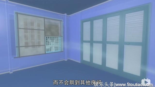 9.4分返工「自救指南」,现在收好还不晚