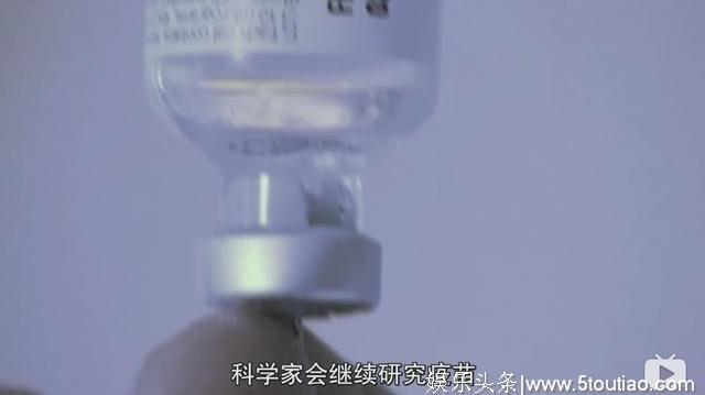 9.4分返工「自救指南」,现在收好还不晚